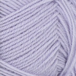 Sunday fra PetiteKnit - Perfect Purple 5012 - 127383