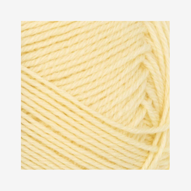 Sunday fra PetiteKnit - Butter 2114 - 136520
