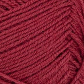 Sunday fra Sandnes Garn - Rustic Rose 4353 - 132107