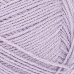 Sunday fra Sandnes Garn - Lavender 5223 - 132102