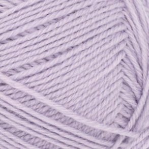 Sunday fra Sandnes Garn - Lavender 5223 - 132102