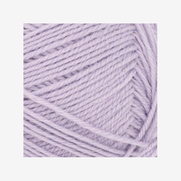 Sunday fra Sandnes Garn - Lavender 5223 - 132102