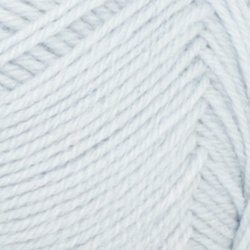 Sunday fra Sandnes Garn - Arctic ice 5811 - 127001