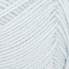Sunday fra Sandnes Garn - Arctic ice 5811 - 127001