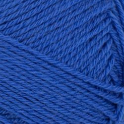 Sunday fra Sandnes Garn - Dazzling 5845 - 126388