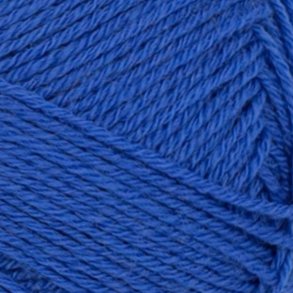 Sunday fra Sandnes Garn - Dazzling 5845 - 126388