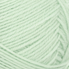 Sunday fra PetiteKnit - Mint Green 7911 - 132495