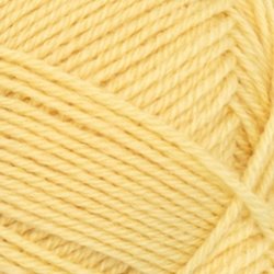 Sunday fra PetiteKnit - Pineapple 2013 - 122473