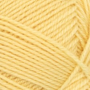 Sunday fra PetiteKnit - Pineapple 2013 - 122473