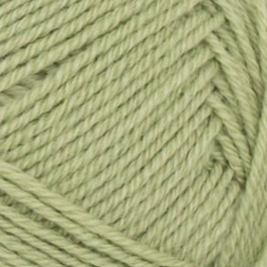 Sunday fra PetiteKnit - Green Tea 9533 - 127708