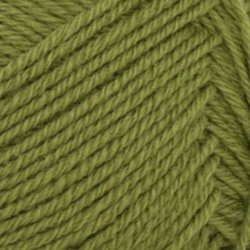 Sunday fra PetiteKnit Matcha 9564 - 122514