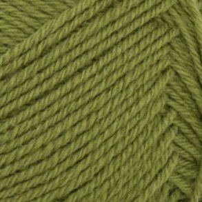 Sunday fra PetiteKnit Matcha 9564 - 122514