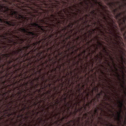 Sunday fra PetiteKnit - Velvet Fig 4682 - 136416