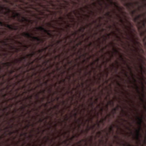 Sunday fra PetiteKnit - Velvet Fig 4682 - 136416