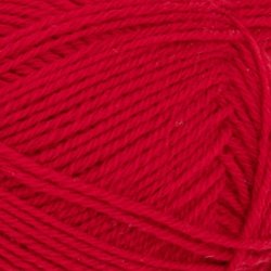 Sunday fra Sandnes Garn - Rd 4219 - 125187