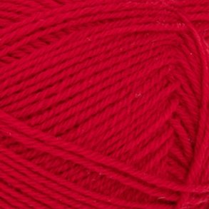 Sunday fra Sandnes Garn - Rd 4219 - 130021