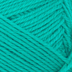 Sunday fra Sandnes Garn - Spectra Green 7526 - 137597