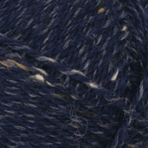 Tynn Peer Gynt - Marinebl/Natur 5585 - 129284