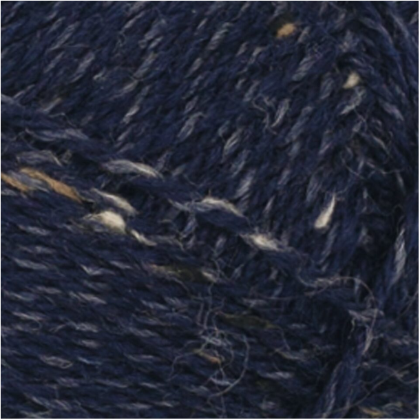 Tynn Peer Gynt - Marinebl/Natur 5585 - 129284