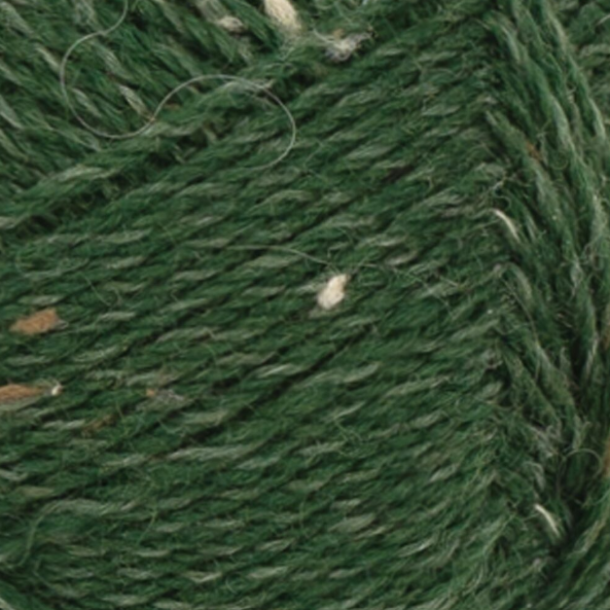 Tynn Peer Gynt - Skovgrn/Natur 8085 - 129297