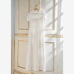 Tema 65 - Blklokke db - Hfte fra Sandnes Garn