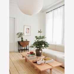 Tema 77 jul - Hfte fra Sandnes Garn 