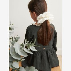 Tema 77 jul - Hfte fra Sandnes Garn 