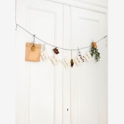 Tema 77 jul - Hfte fra Sandnes Garn 