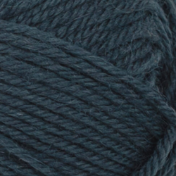 PetiteKnit Peer Gynt - Thunderstorm 6082 - 130303