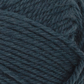 PetiteKnit Peer Gynt - Thunderstorm 6082 - 130303