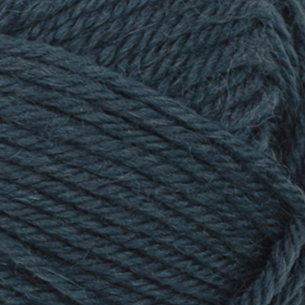 PetiteKnit Peer Gynt - Thunderstorm 6082 - 130303