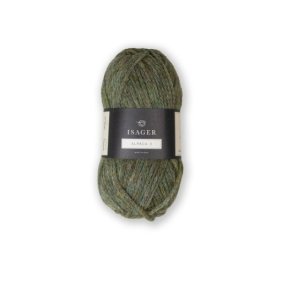 Alpaca 3 - Thyme - 373640