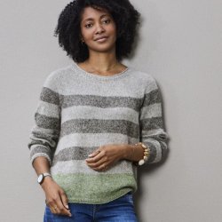 Dr�mme tager form - Annette Danielsen 