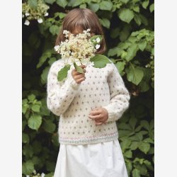 Tiril 19 - nund Barn 