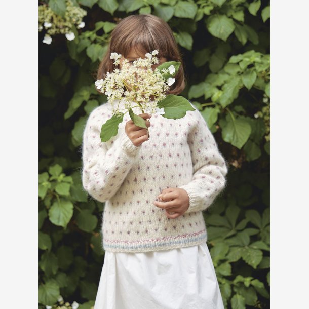 Tiril 19 - nund Barn 