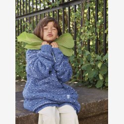 Tiril 19 - nund Barn 