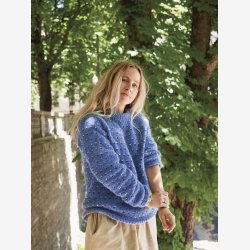 Tiril 19 - nund Barn 