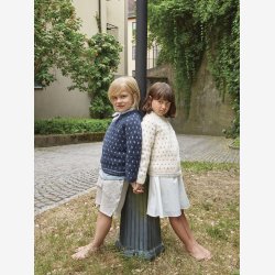 Tiril 19 - nund Barn 