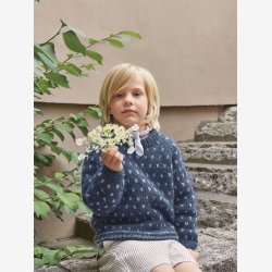 Tiril 19 - nund Barn 