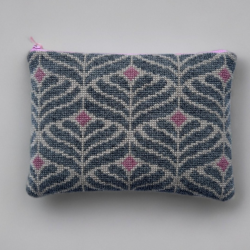 BALDYRE Clutch med forskellige motiver