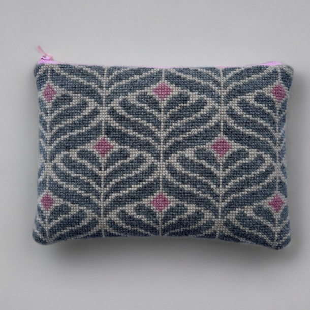 BALDYRE Clutch med forskellige motiver