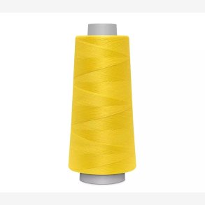 Toldi Lock by G�temann - Gul 1570