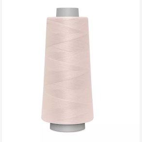 Toldi Lock by G�temann - Lyser�d 5150