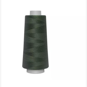 Toldi Lock by G�temann - Army gr�n 9210