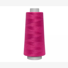 Toldi Lock by G�temann - Cerise r�d 4755