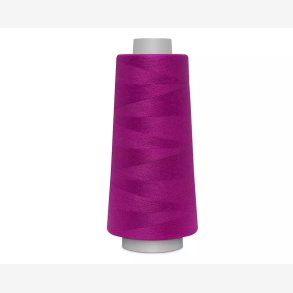 Toldi Lock by G�temann - Fuchsia 5315