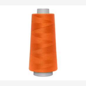 Toldi Lock by G�temann - M�rk orange 1770