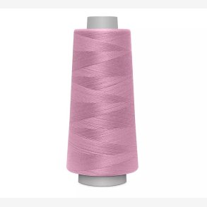 Toldi Lock by G�temann - Rosa 5205