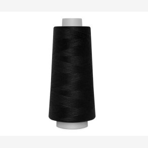 Toldi Lock by Gtemann - Sort 1000