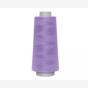 Toldi Lock by G�temann - Syren 5710